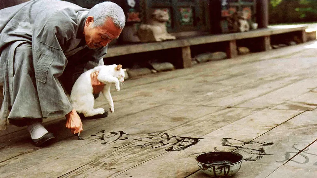 春去春又來